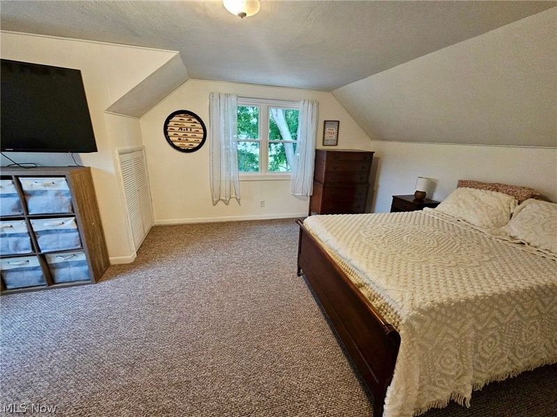 6620 W Lake Road, Vermilion, OH 44089 Photo 23