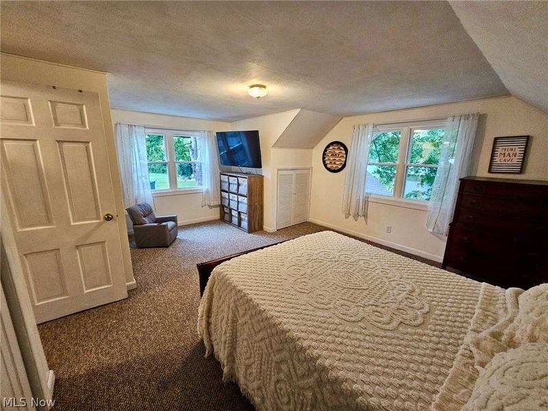 6620 W Lake Road, Vermilion, OH 44089 Photo 24