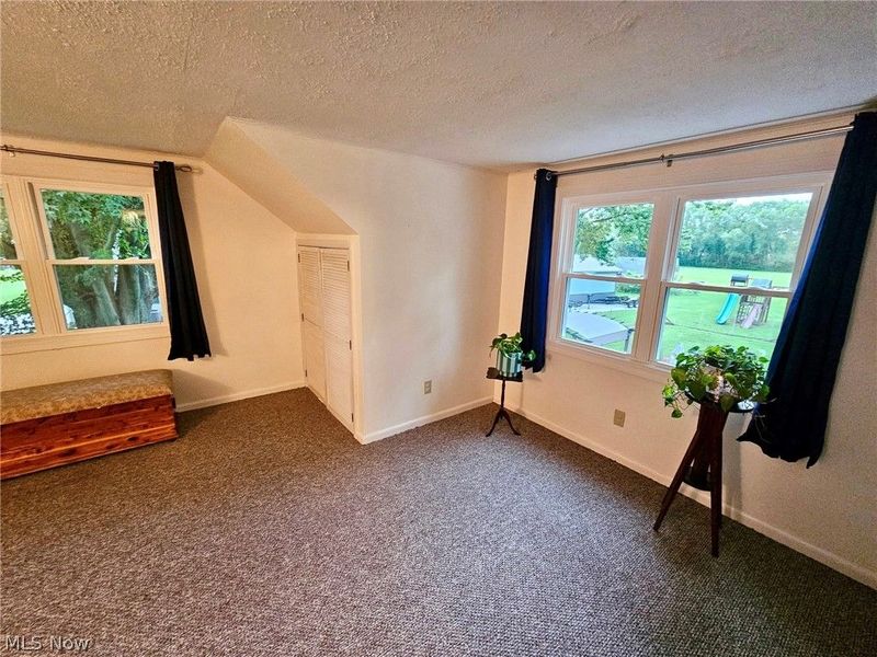 6620 W Lake Road, Vermilion, OH 44089 Photo 27