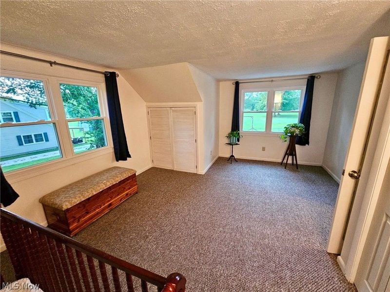 6620 W Lake Road, Vermilion, OH 44089 Photo 28