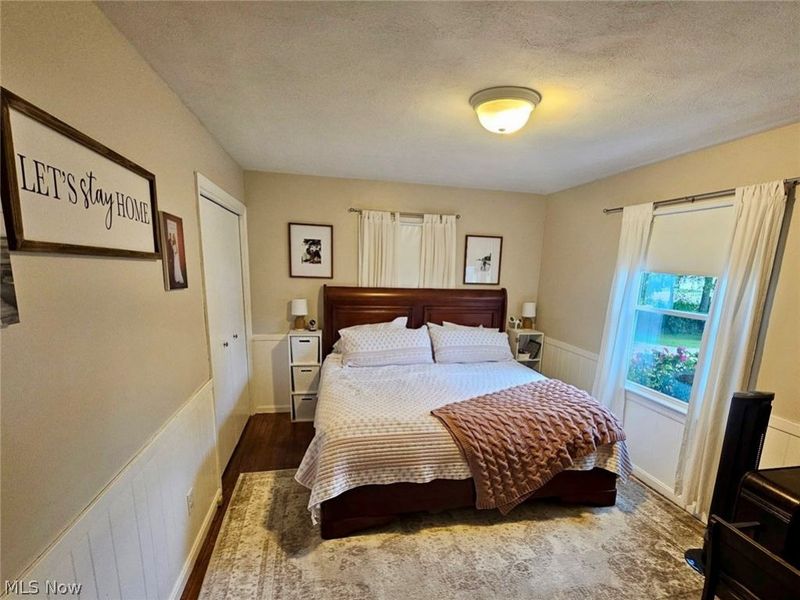 6620 W Lake Road, Vermilion, OH 44089 Photo 29