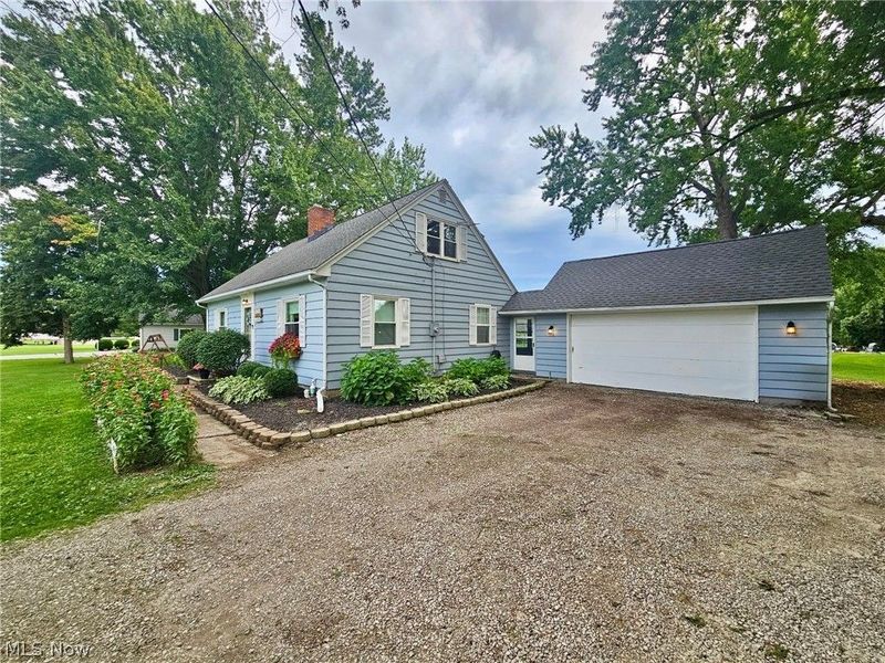 6620 W Lake Road, Vermilion, OH 44089 Photo 3