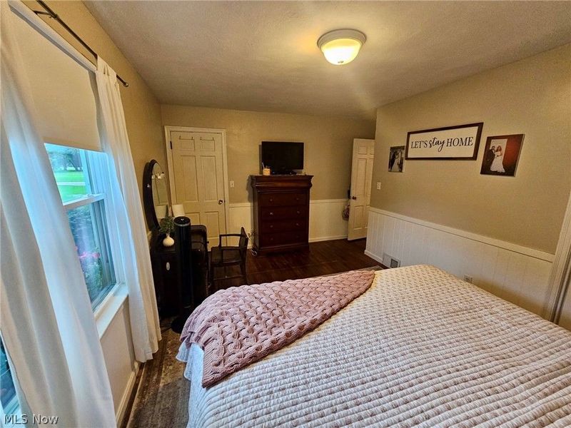 6620 W Lake Road, Vermilion, OH 44089 Photo 30