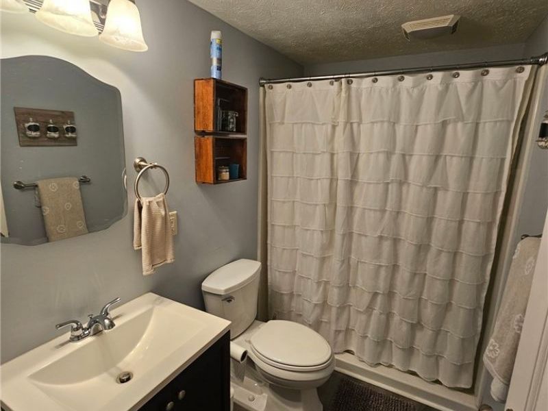 6620 W Lake Road, Vermilion, OH 44089 Photo 32