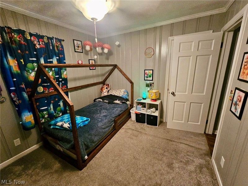 6620 W Lake Road, Vermilion, OH 44089 Photo 33