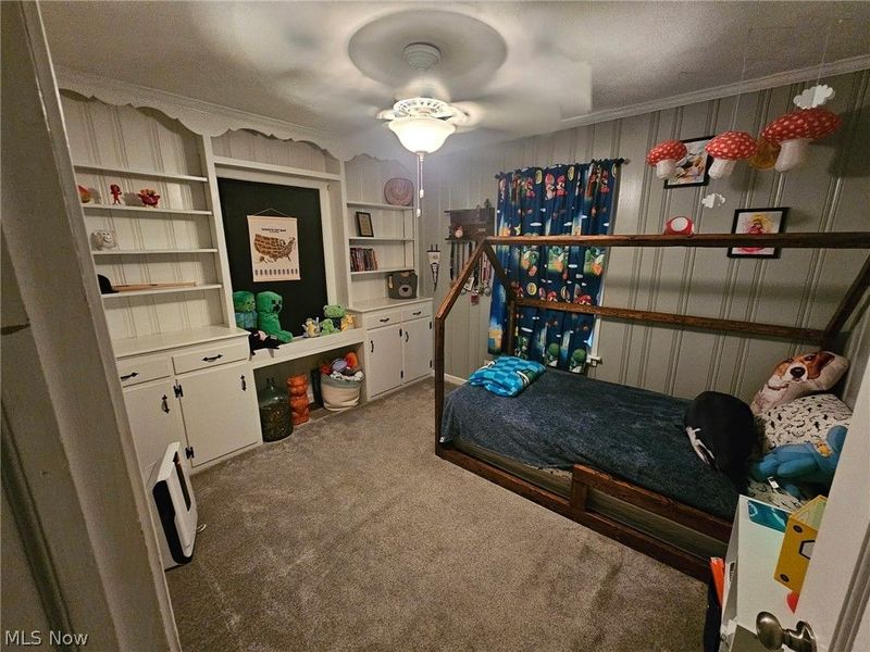 6620 W Lake Road, Vermilion, OH 44089 Photo 34