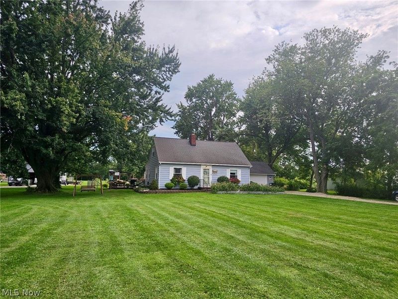 6620 W Lake Road, Vermilion, OH 44089 Photo 4