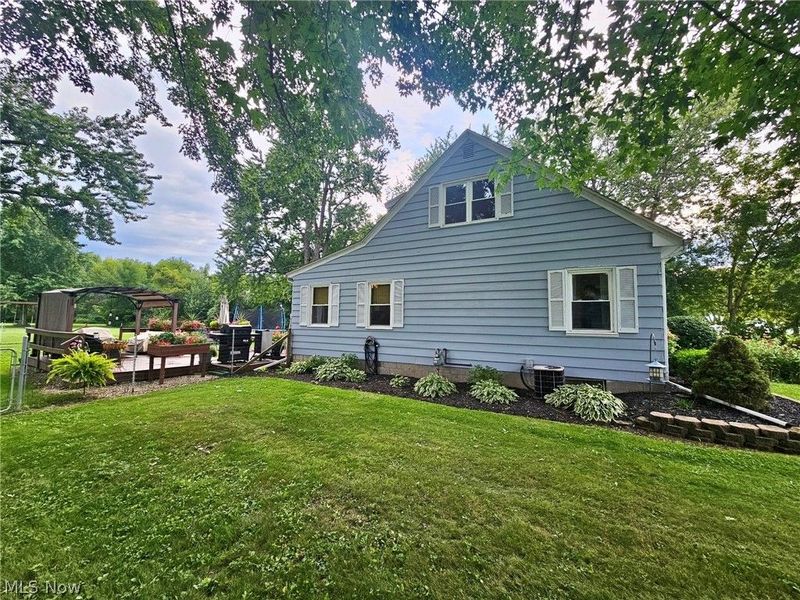 6620 W Lake Road, Vermilion, OH 44089 Photo 5