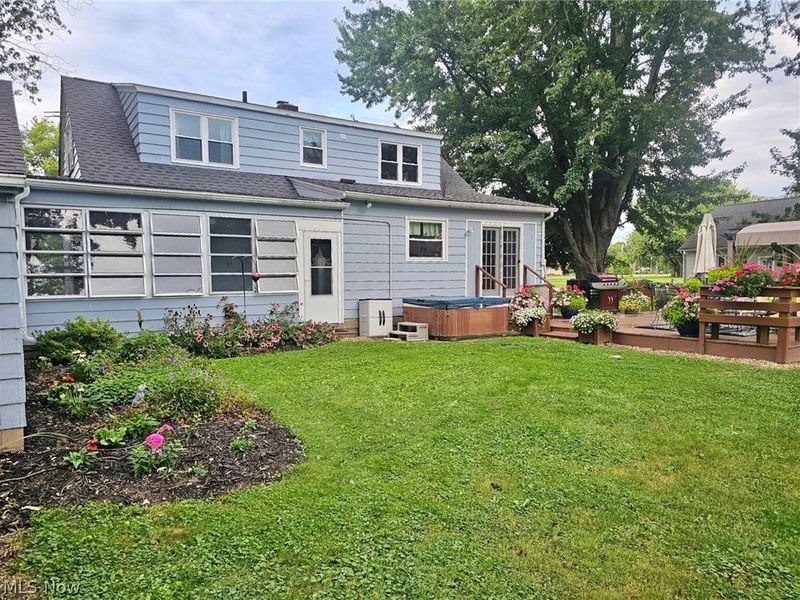 6620 W Lake Road, Vermilion, OH 44089 Photo 7