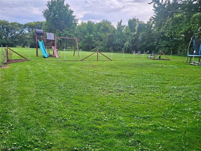 6620 W Lake Road, Vermilion, OH 44089 Photo 8