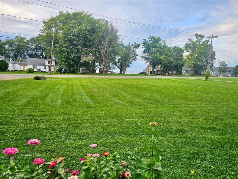 6620 W Lake Road, Vermilion, OH 44089 Photo 9