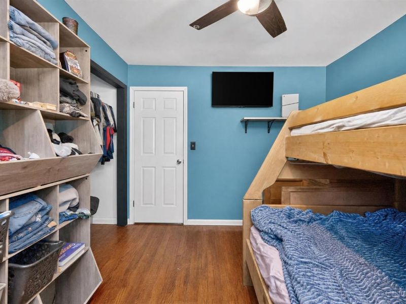 7835 Bertha Avenue, Madison Township, OH 45042 Photo 44