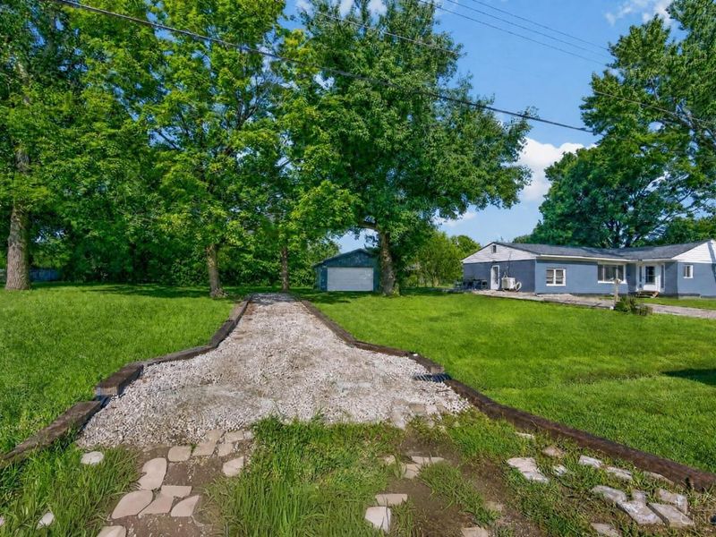 7835 Bertha Avenue, Madison Township, OH 45042 Photo 45