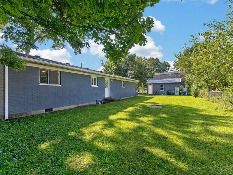 7835 Bertha Avenue, Madison Township, OH 45042 Photo 55