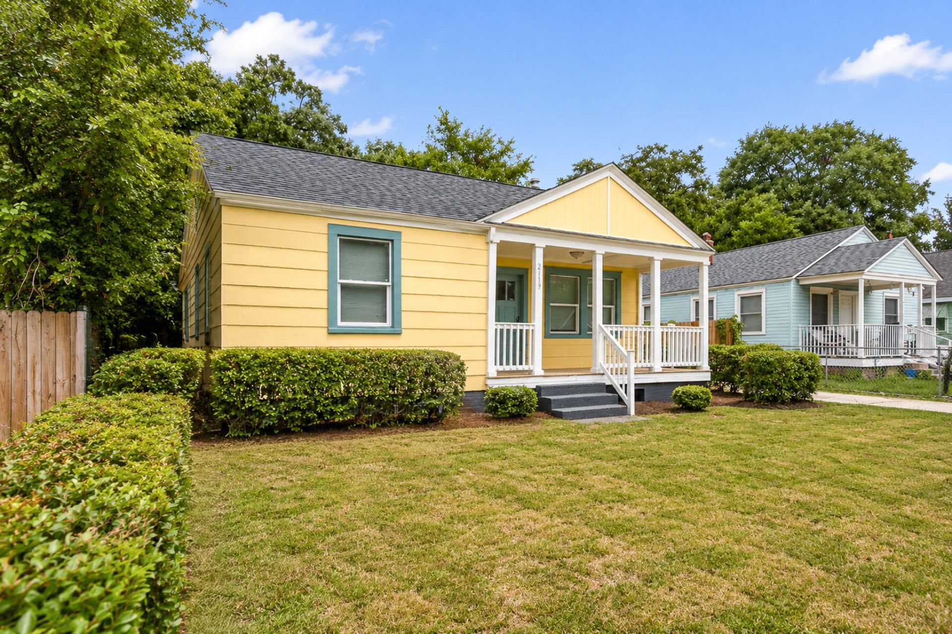 2119 Thornlee Drive Photo 10