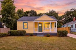 2119 Thornlee Drive photo 4