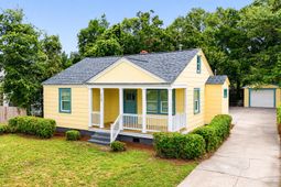 2119 Thornlee Drive photo 4