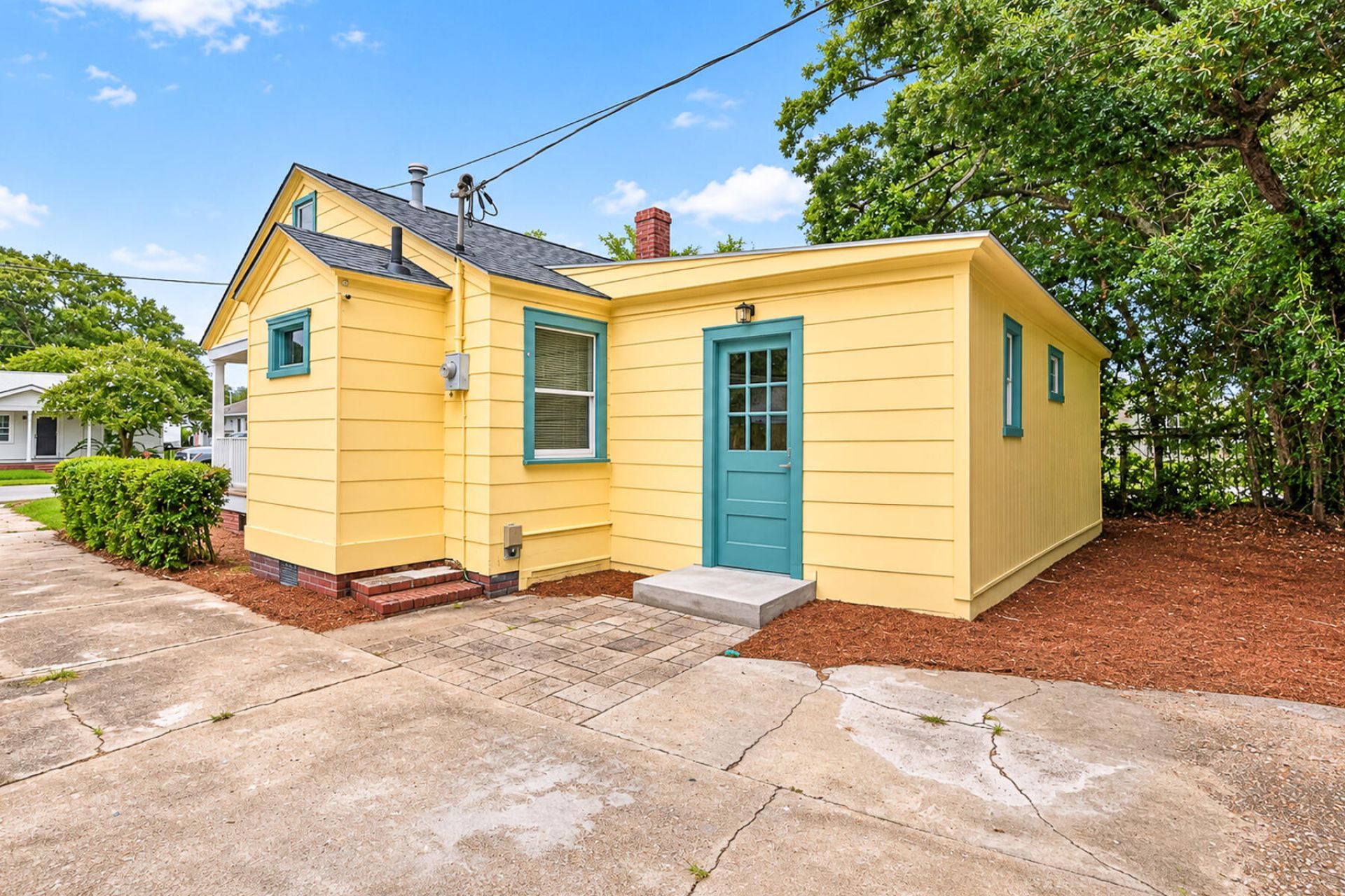 2119 Thornlee Drive Photo 47