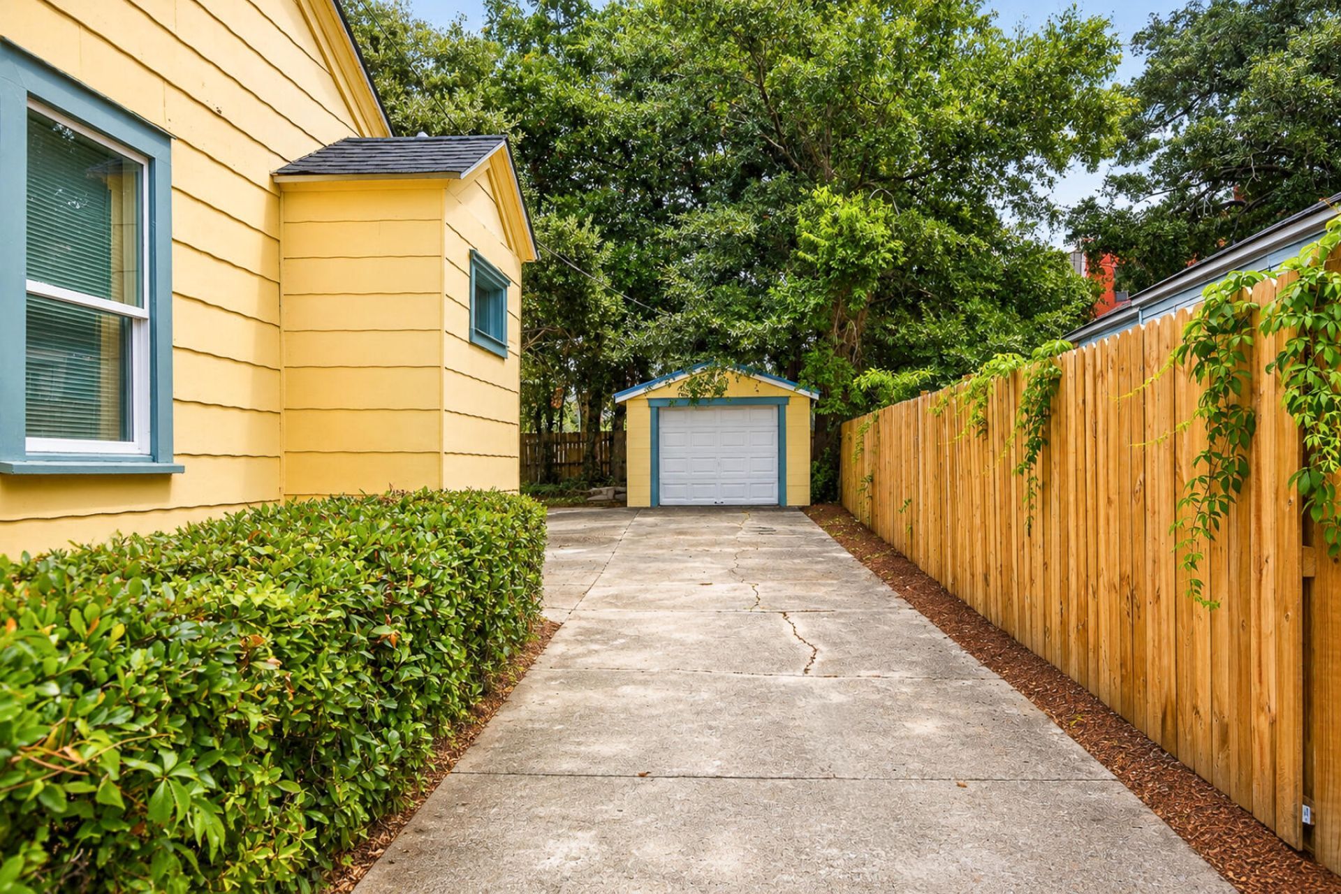 2119 Thornlee Drive Photo 49