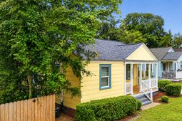 2119 Thornlee Drive photo 4