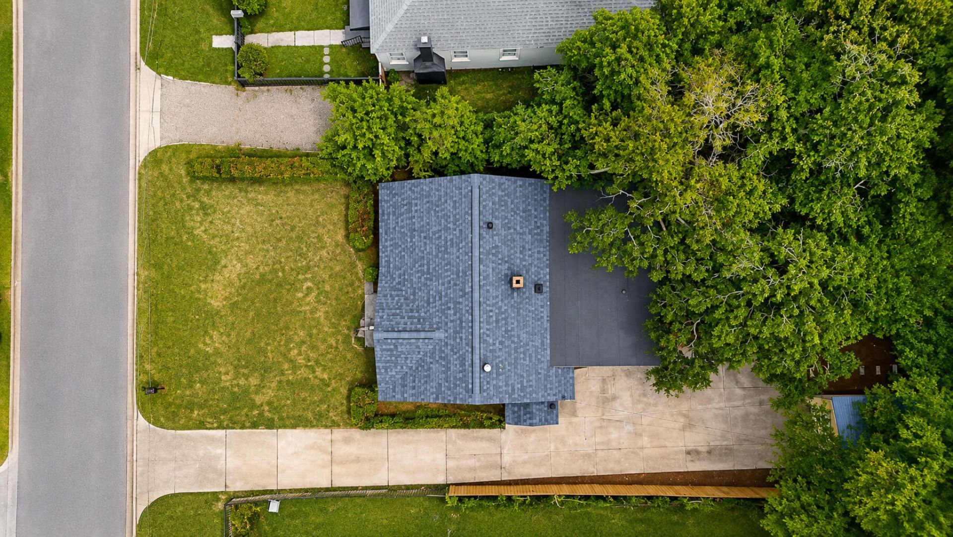 2119 Thornlee Drive Photo 52