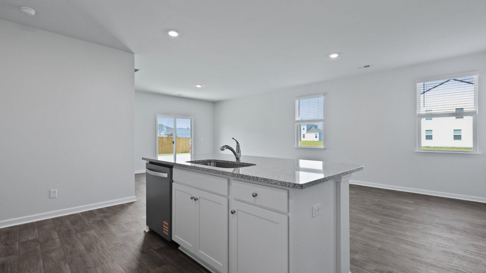 348 Willow Run Drive Photo 19