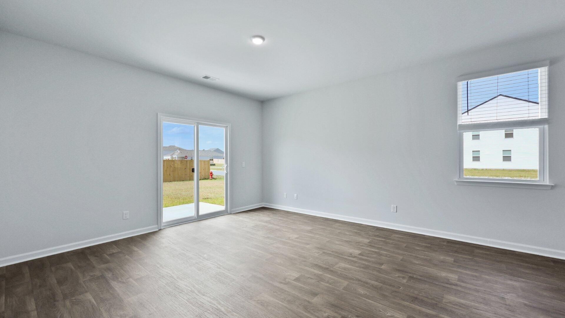 348 Willow Run Drive Photo 20