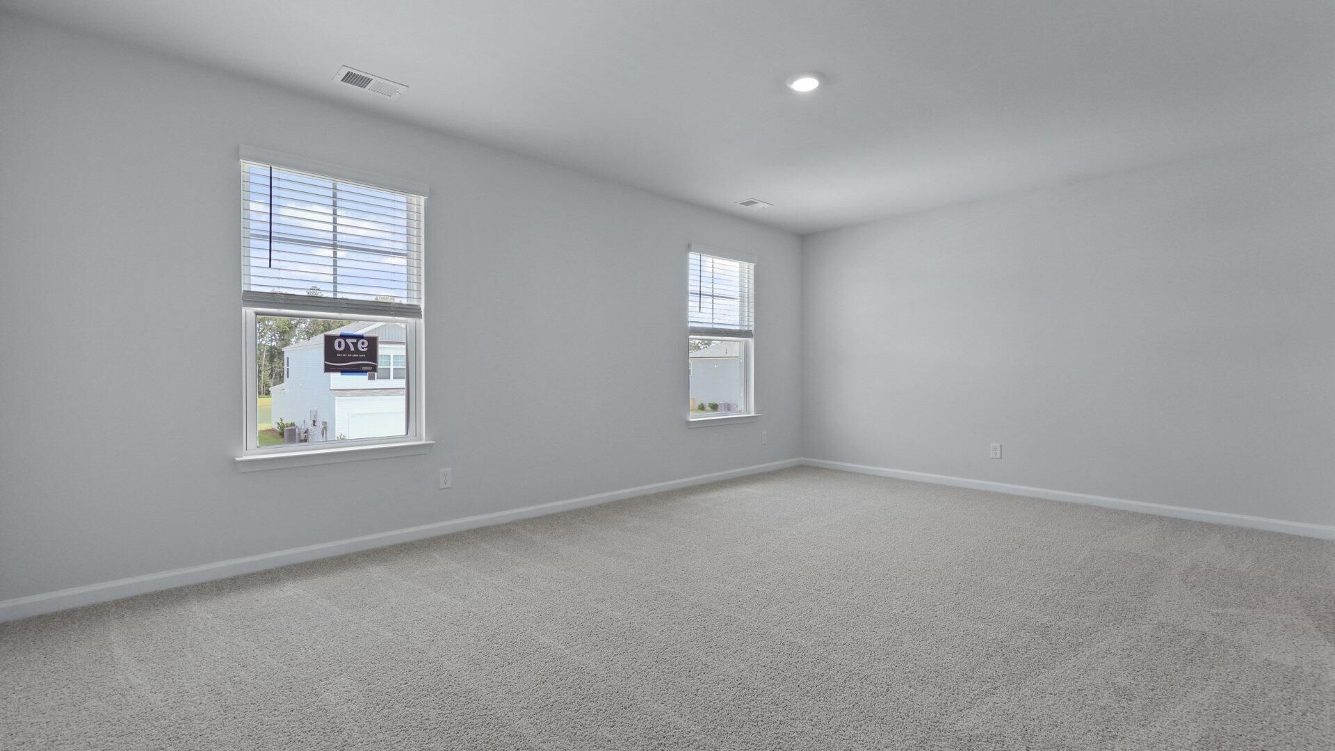 348 Willow Run Drive Photo 22