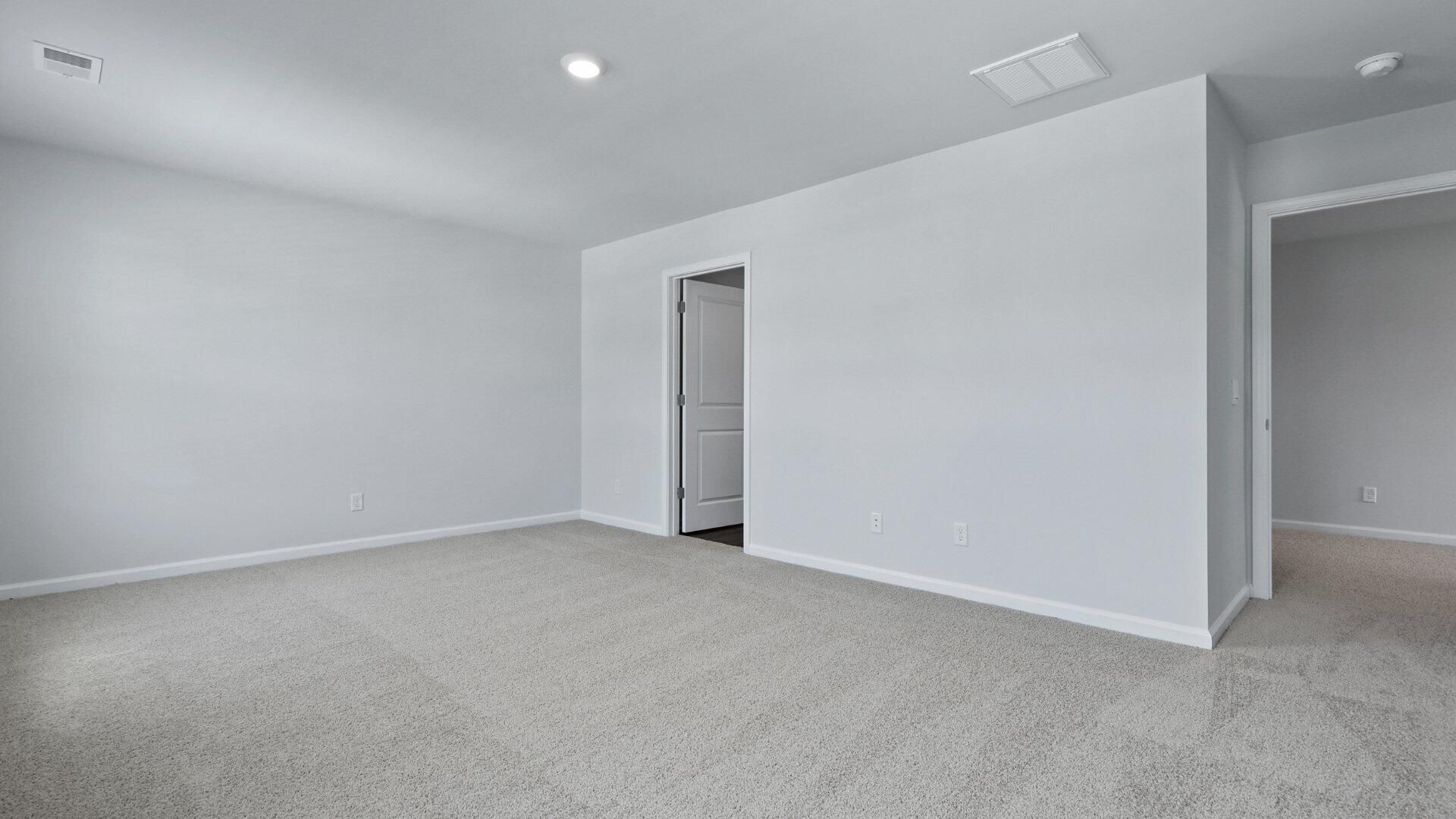 348 Willow Run Drive Photo 23