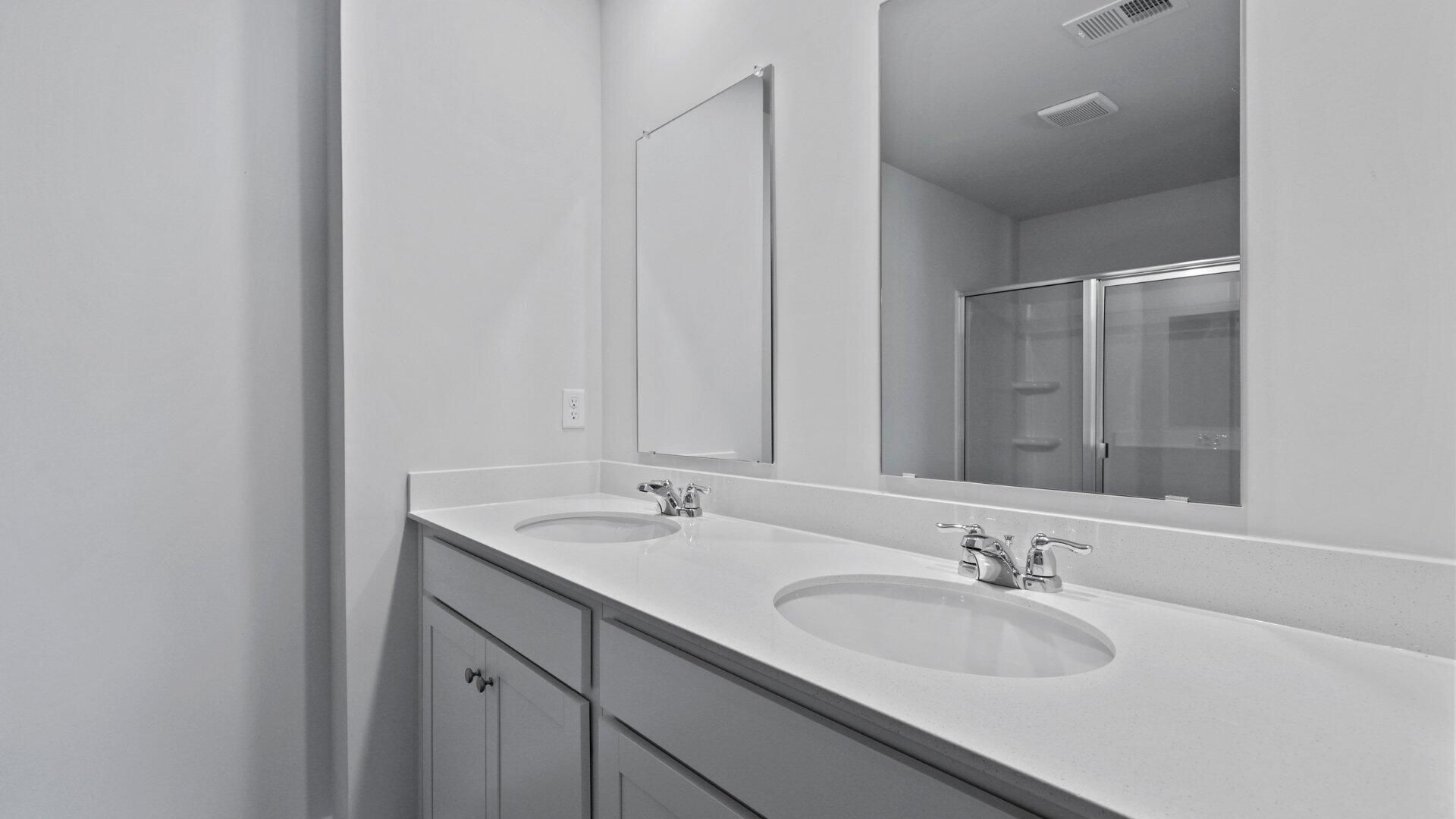 348 Willow Run Drive Photo 24