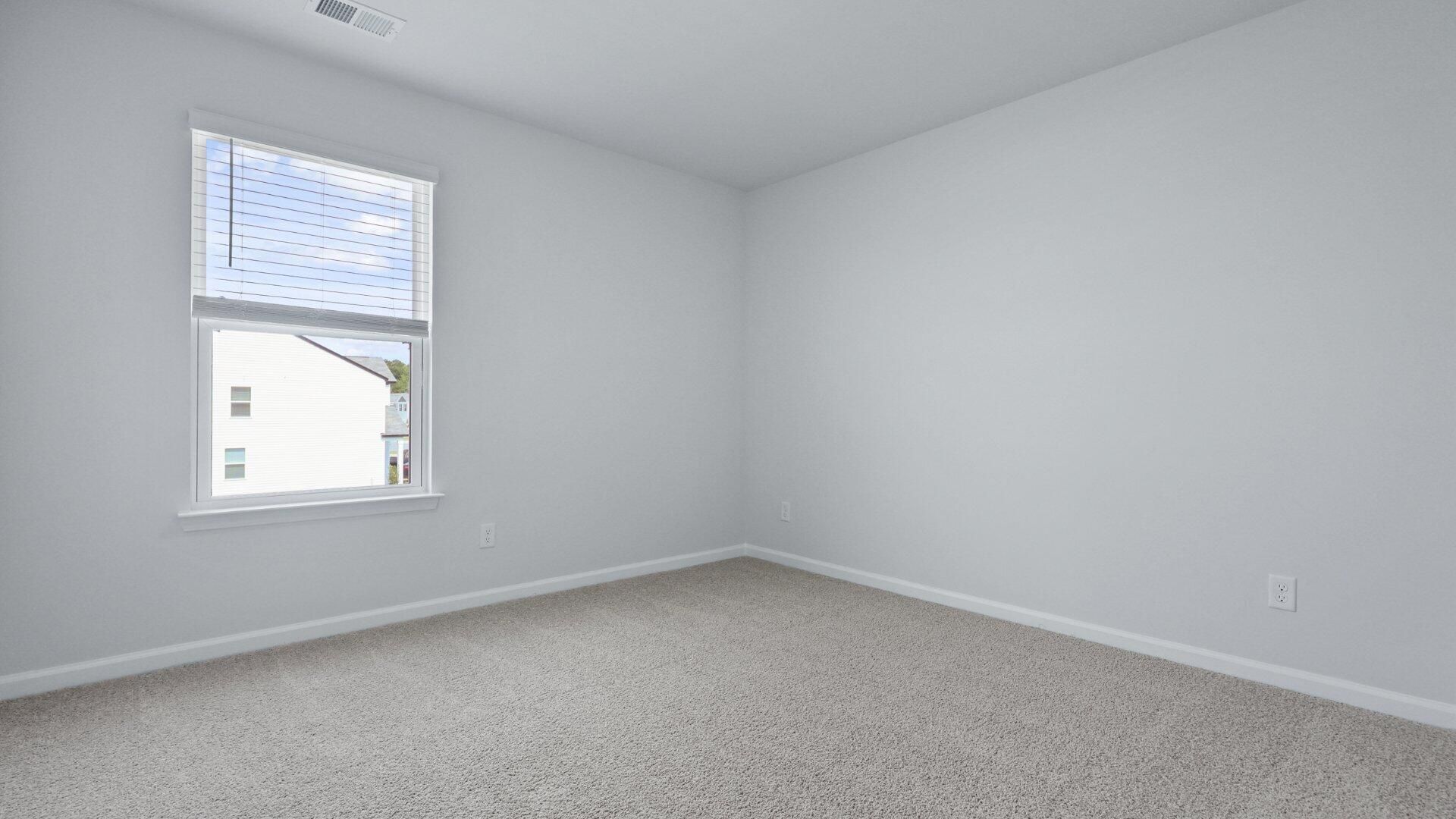 348 Willow Run Drive Photo 27