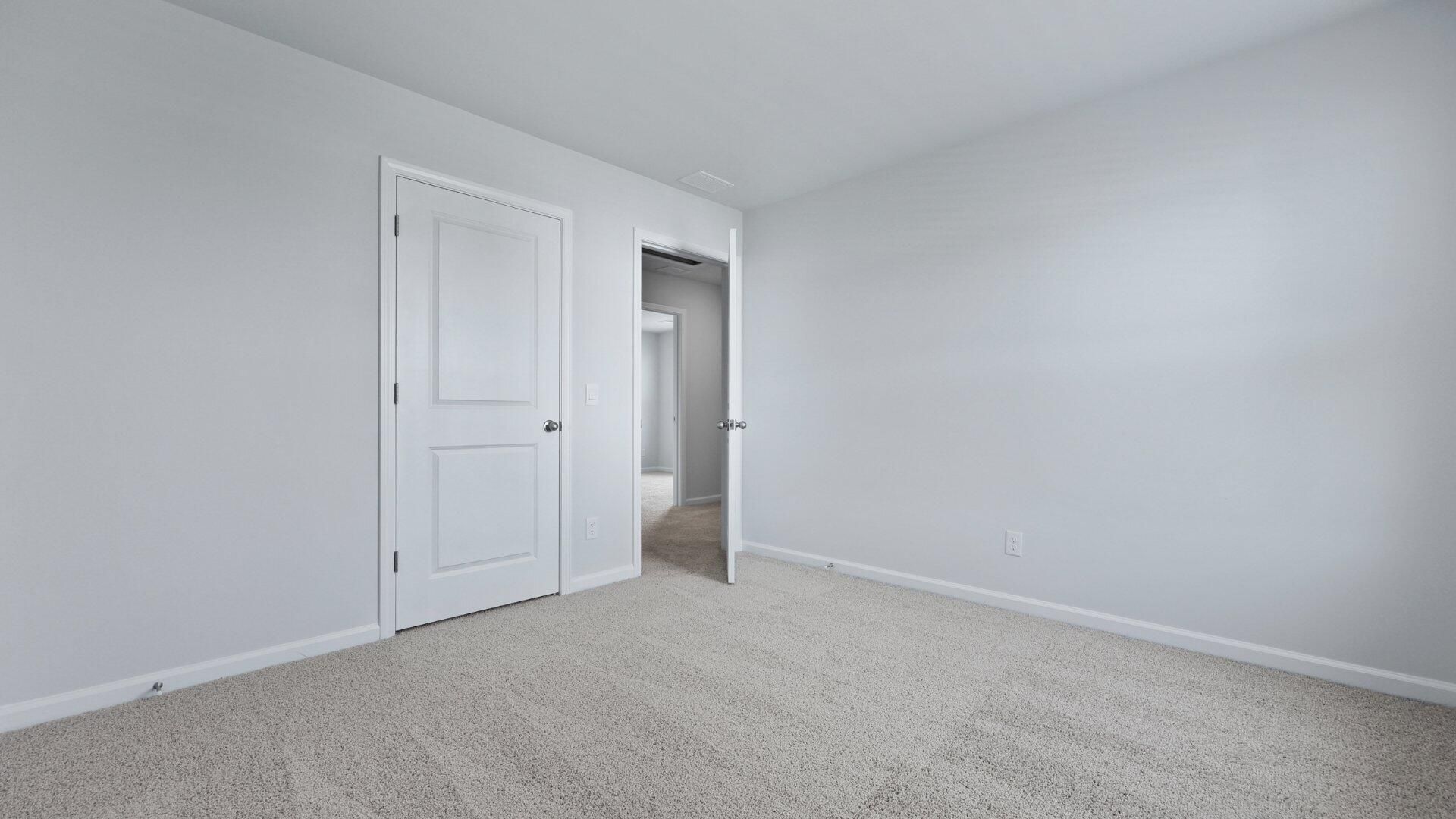 348 Willow Run Drive Photo 28