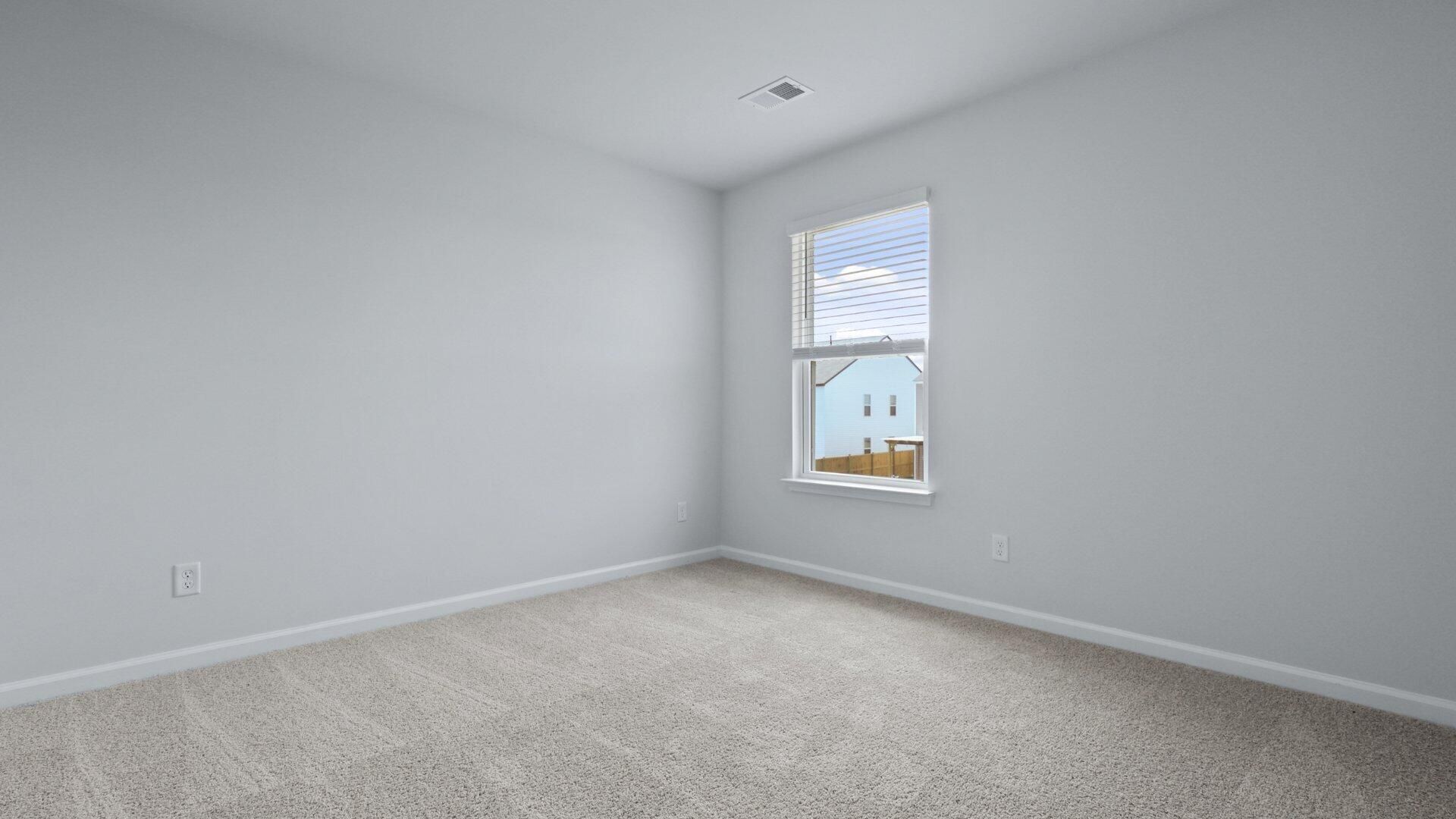 348 Willow Run Drive Photo 29