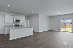 348 Willow Run Drive photo 4