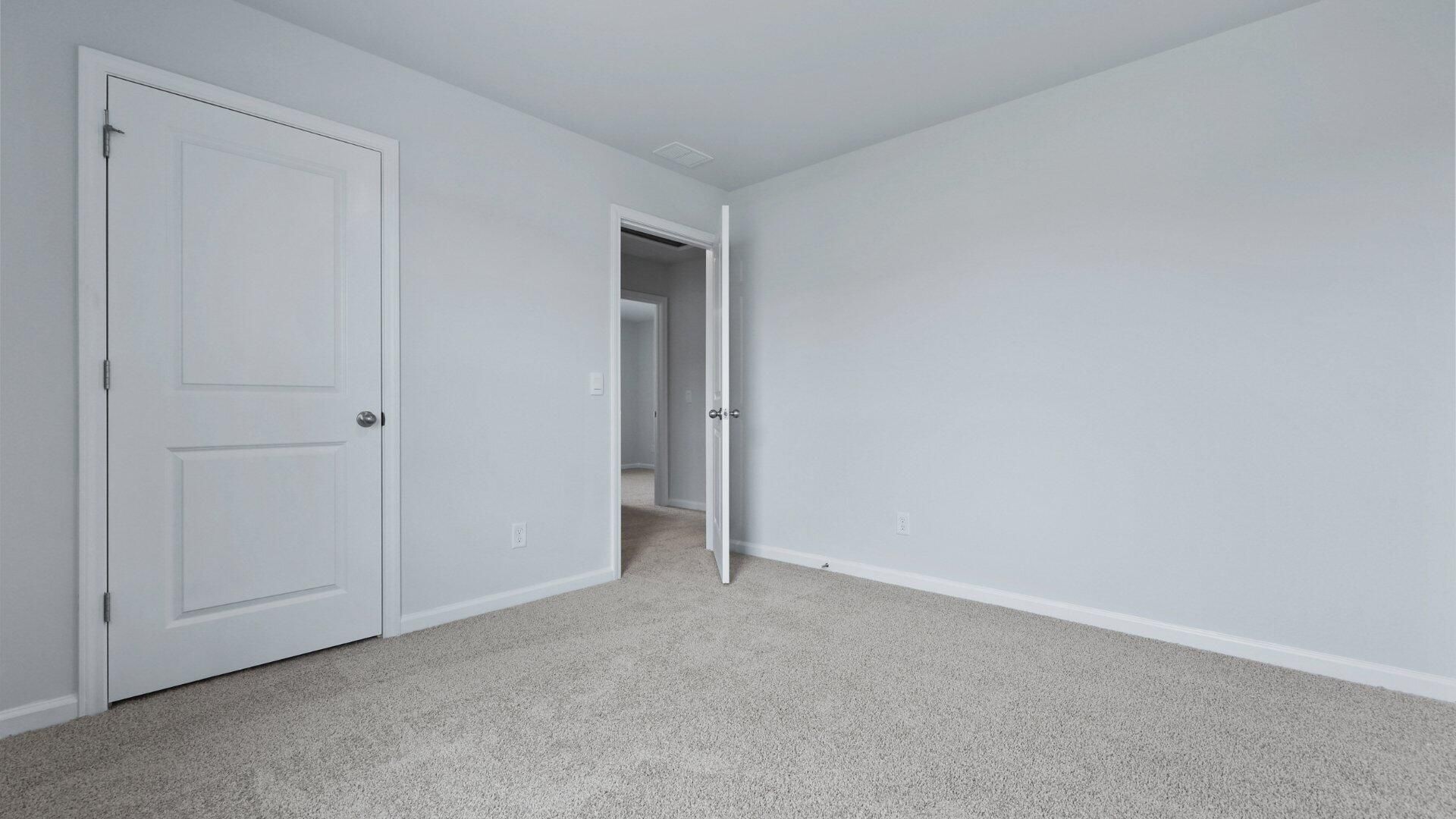 348 Willow Run Drive Photo 30