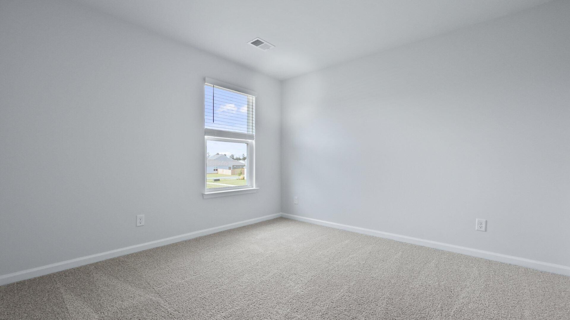 348 Willow Run Drive Photo 31