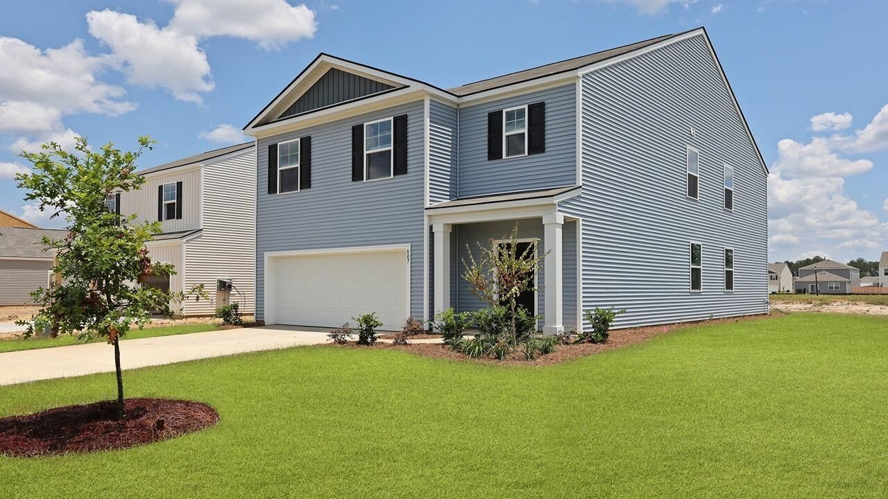 348 Willow Run Drive Photo 34