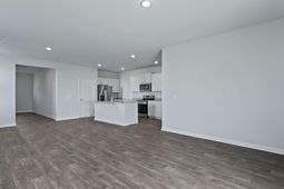 348 Willow Run Drive photo 4