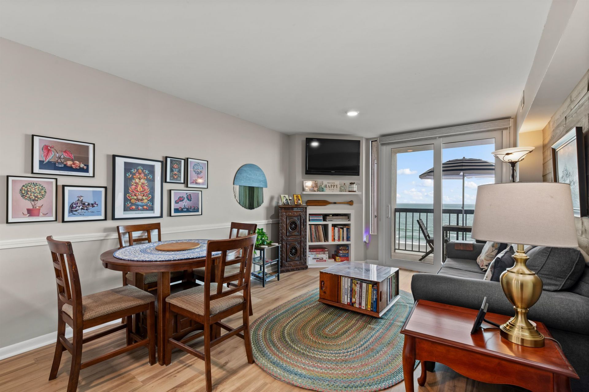 4111 Ocean Blvd. S Photo 11