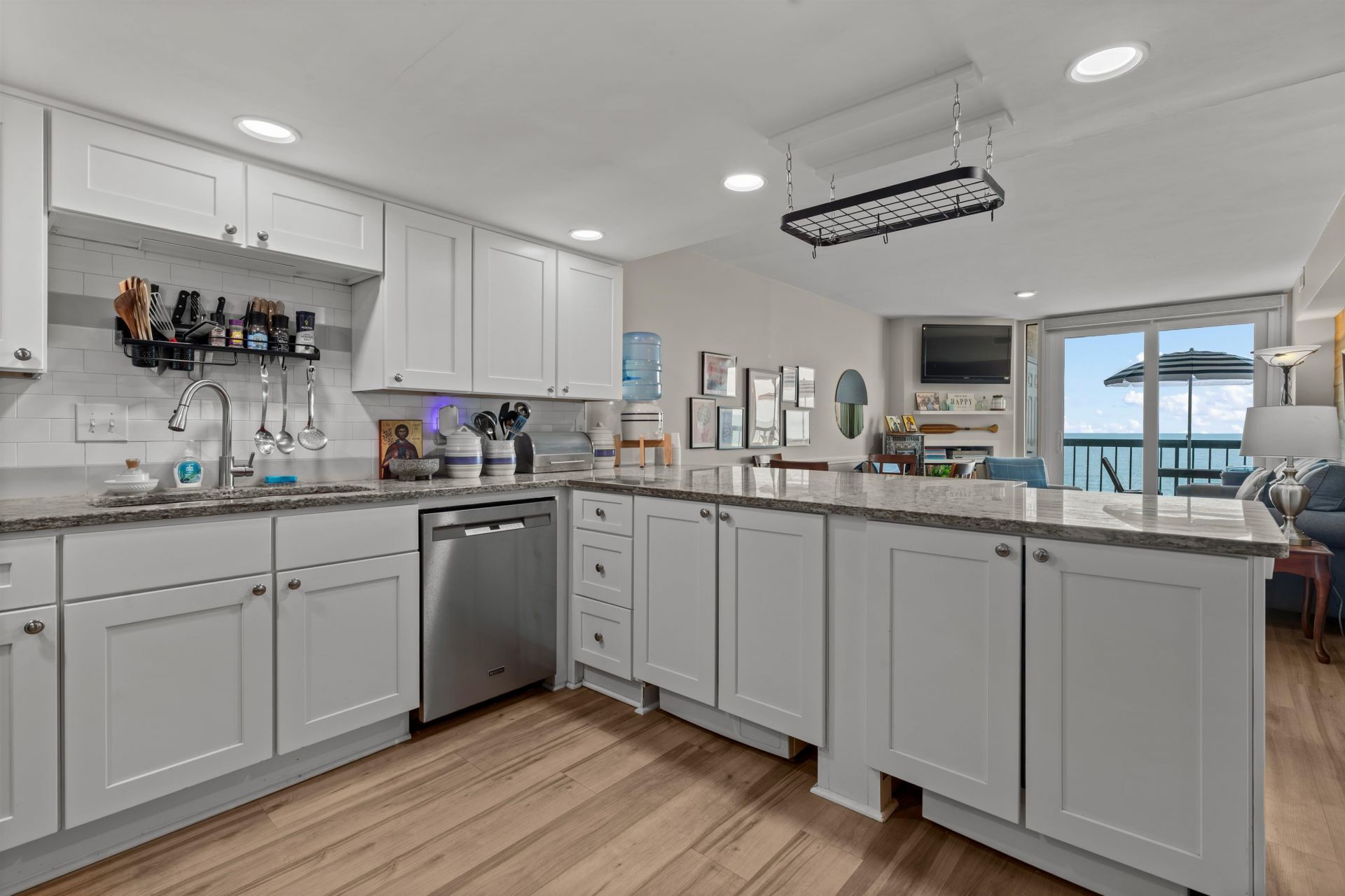 4111 Ocean Blvd. S Photo 13