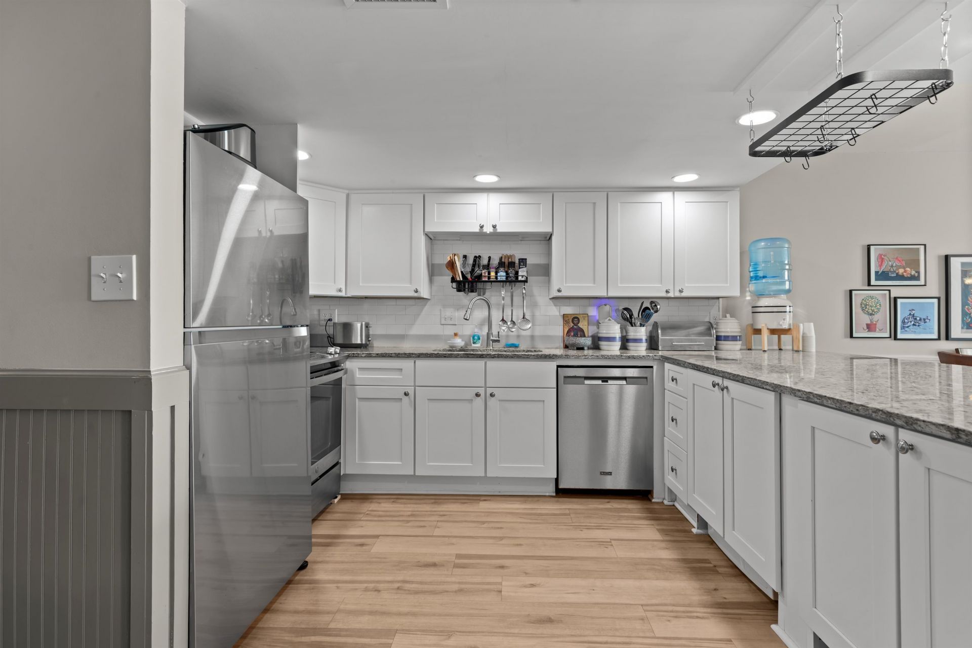 4111 Ocean Blvd. S Photo 15