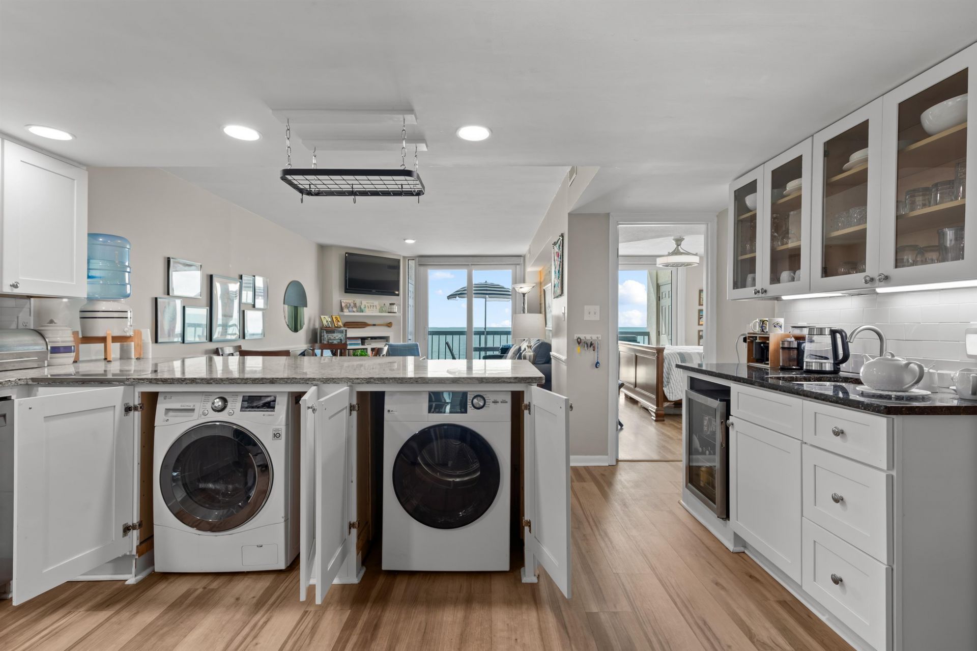 4111 Ocean Blvd. S Photo 18