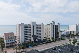 4111 Ocean Blvd. S photo 4
