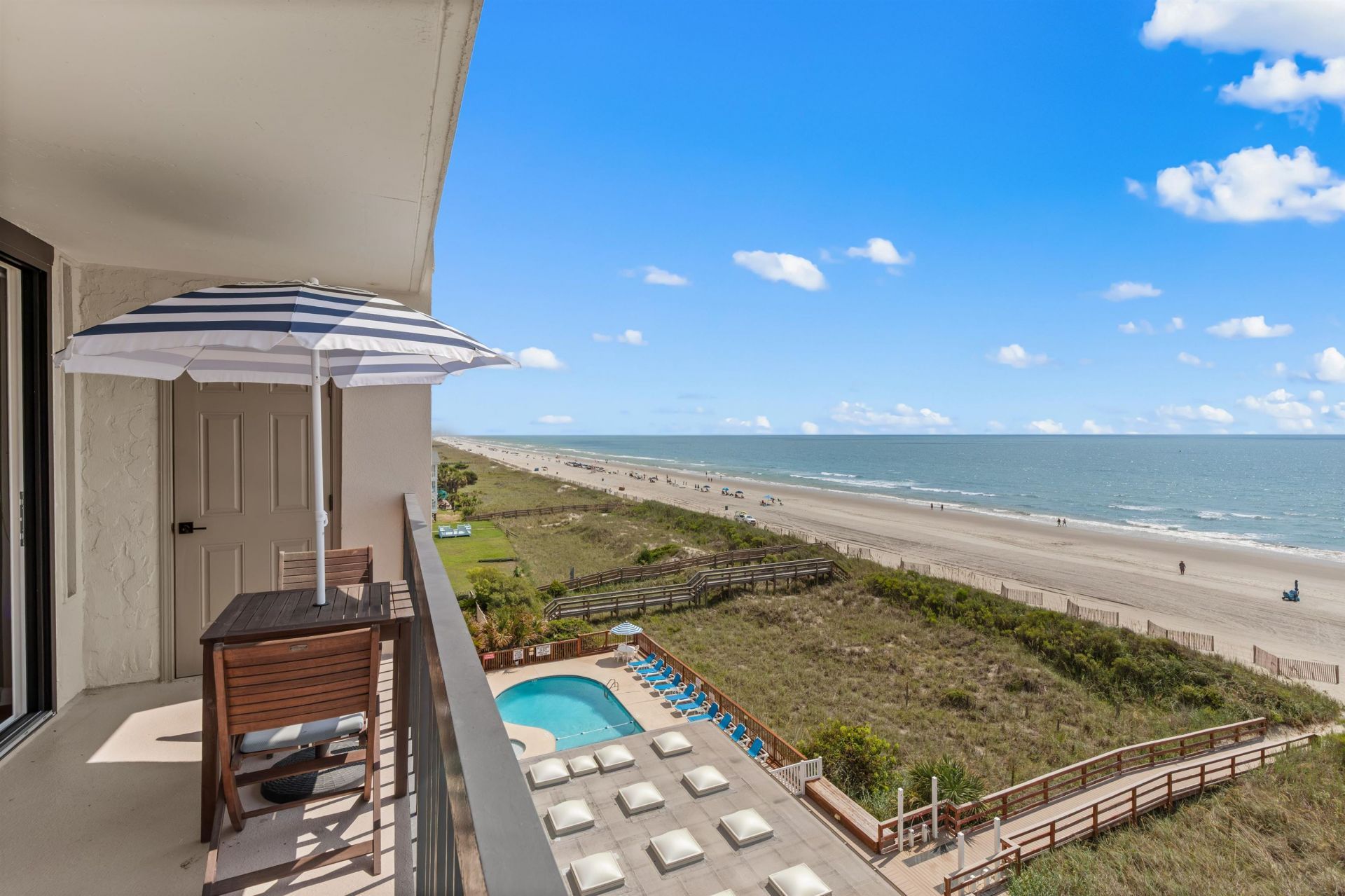 4111 Ocean Blvd. S Photo 22