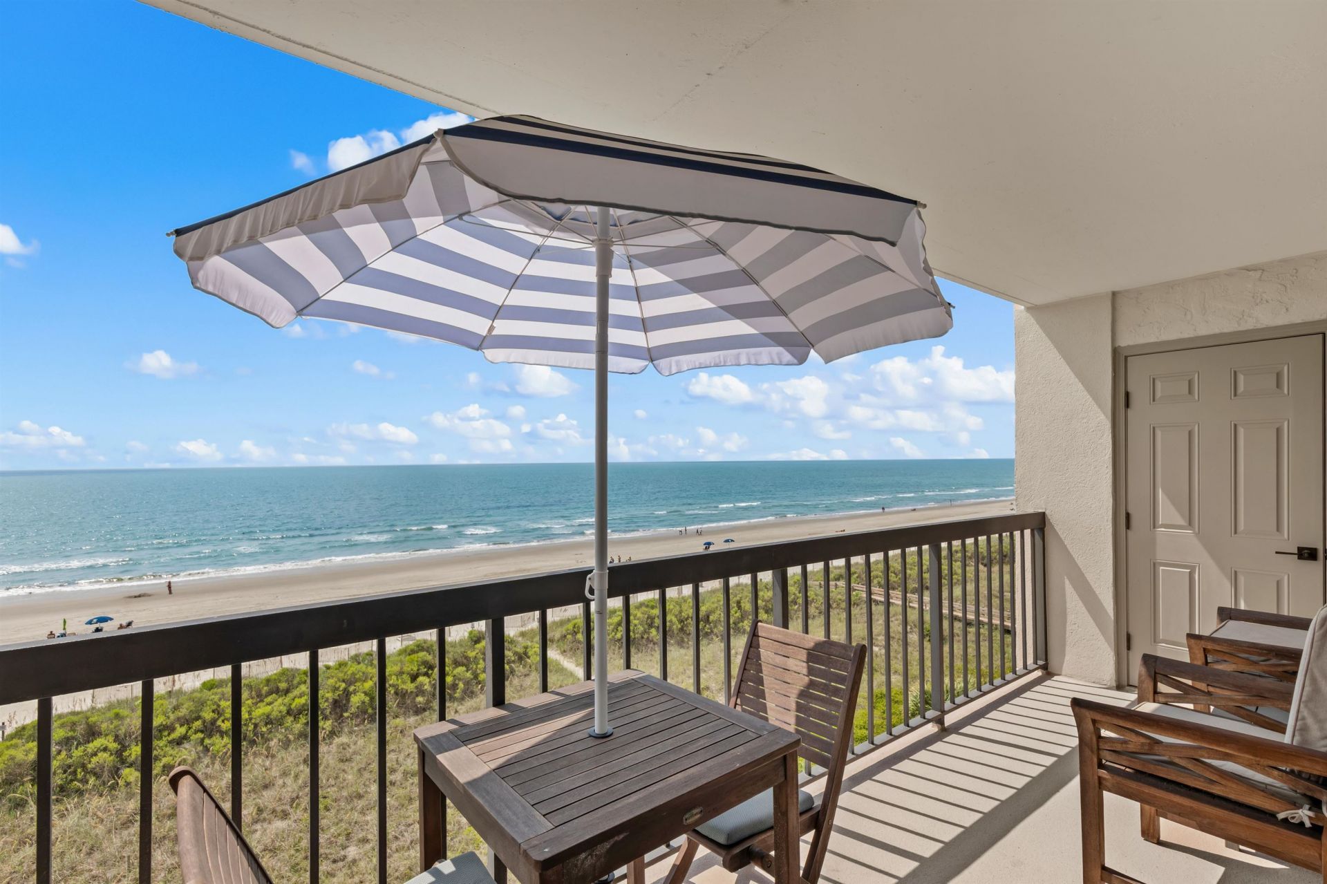 4111 Ocean Blvd. S Photo 23