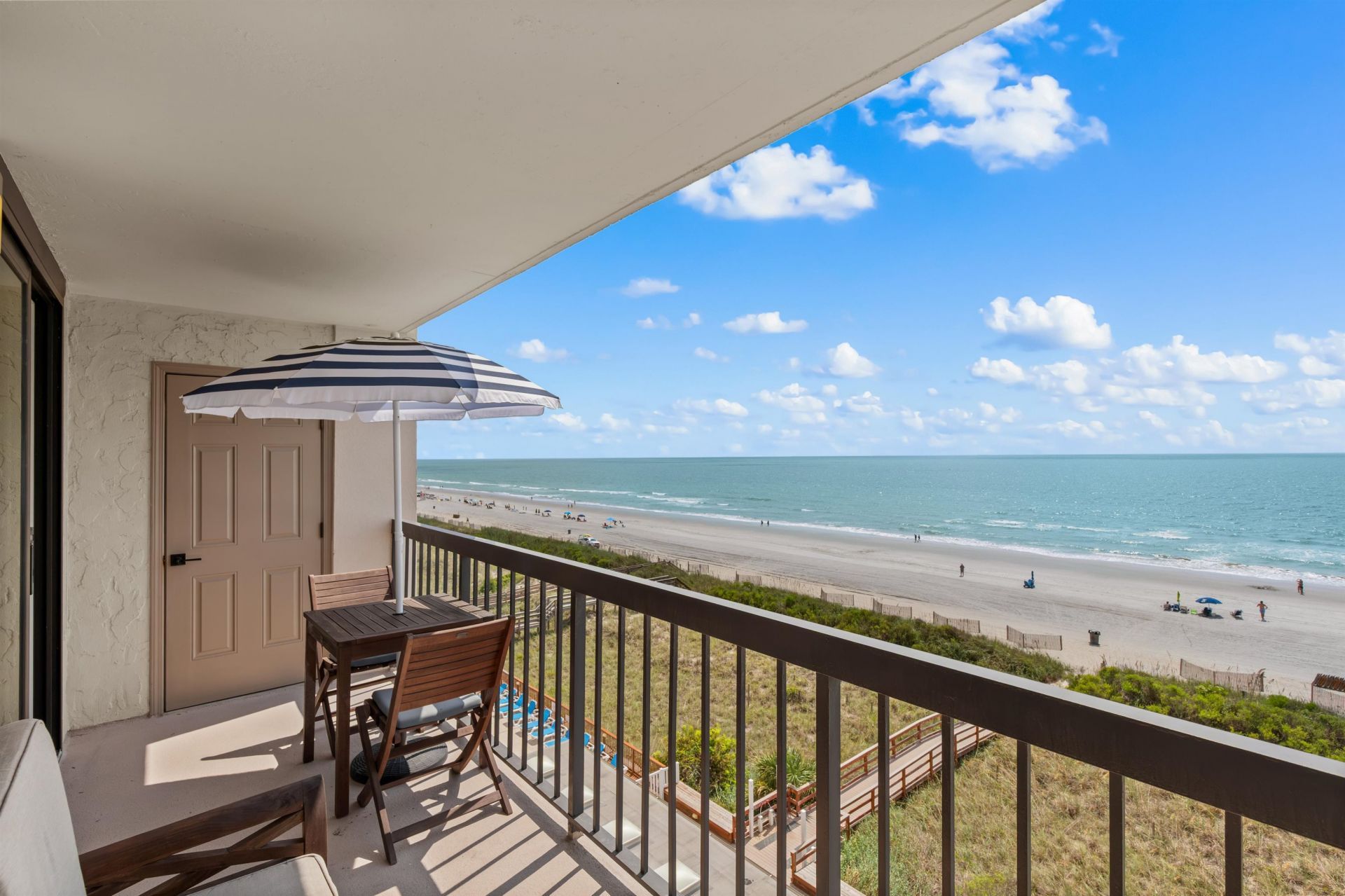 4111 Ocean Blvd. S Photo 24