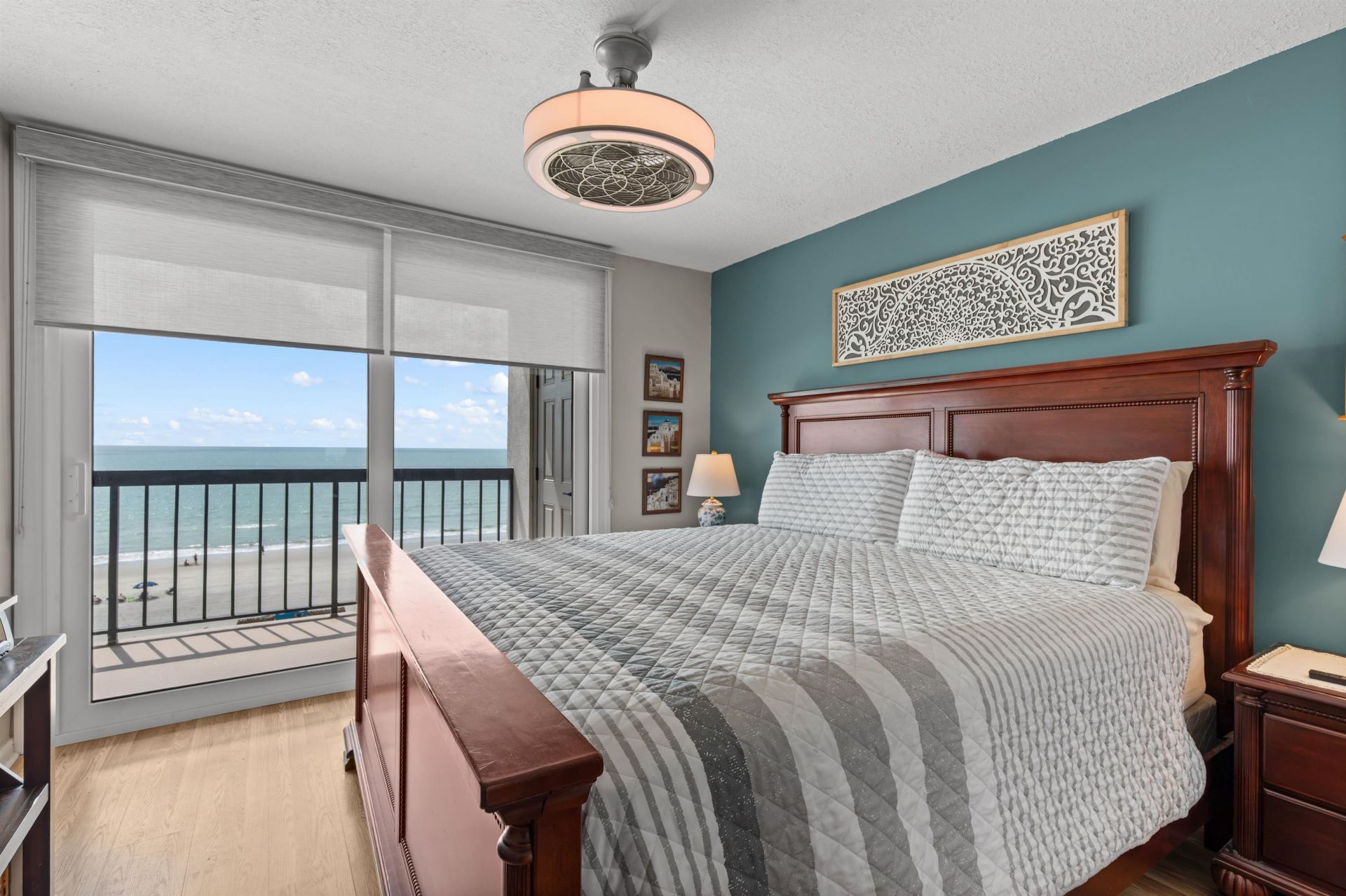 4111 Ocean Blvd. S Photo 28