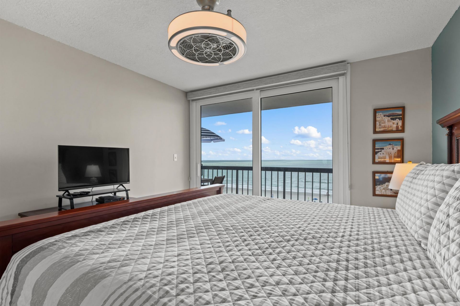 4111 Ocean Blvd. S Photo 29