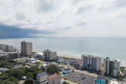 4111 Ocean Blvd. S photo 4