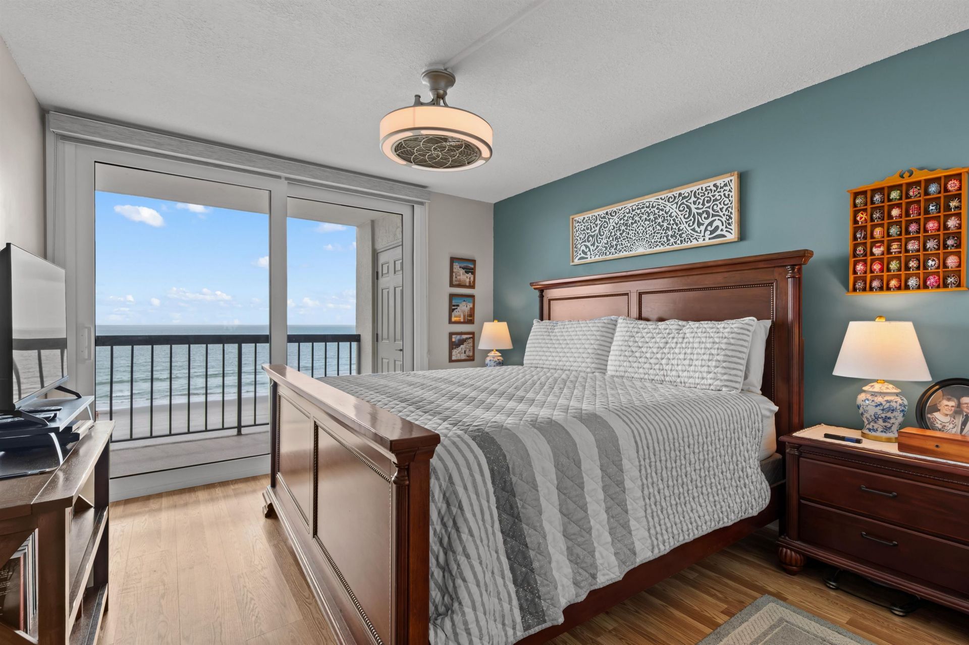 4111 Ocean Blvd. S Photo 34